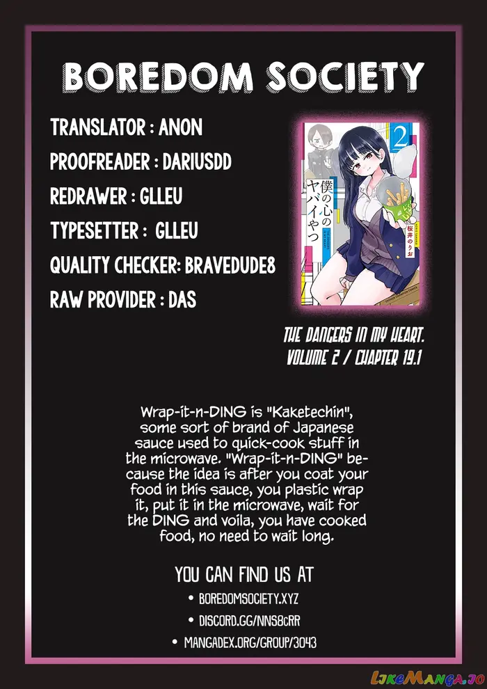 The Dangers in My Heart Chapter 19.1 image 4_optimized